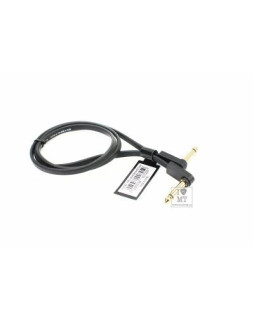 QUIK LOK FPC QUIKBOARD 0.90m Кабель інструментальний-foto2
