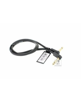 QUIK LOK FPC QUIKBOARD 0.90m Кабель інструментальний-foto2