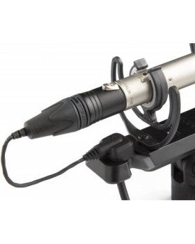 RODE PG2 Pro Cable Кабель комутаційний-foto2