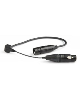 RODE PG2 Pro Cable Кабель комутаційний