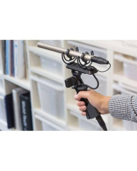 RODE PG2 Pro Cable Кабель комутаційний-foto3