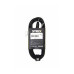 QUIK LOK SX30-3K Кабель комутаційний