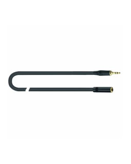QUIK LOK JUST J35J35F 3 Кабель комутаційний