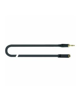 QUIK LOK JUST J35J35F 3 Кабель комутаційний