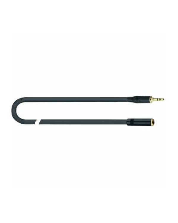QUIK LOK JUST J35J35F 3 Кабель комутаційний