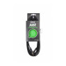QUIK LOK JUST J35J35F 5 Кабель комутаційний