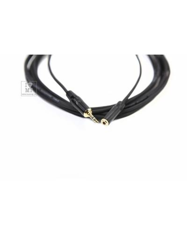 QUIK LOK JUST J35J35F 5 Кабель комутаційний