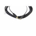 QUIK LOK JUST J35J35F 5 Кабель комутаційний
