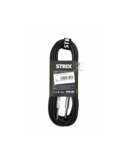 QUIK LOK SX764-4.5 Кабель інструментальний-foto4