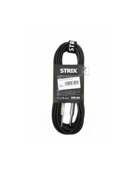 QUIK LOK SX764-4.5 Кабель інструментальний-foto4