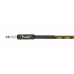 FENDER CABLE PROFESSIONAL SERIES 10' WOODLAND CAMO Кабель інструментальний