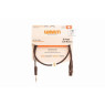 WARM AUDIO Pro-XLRf-TRSm-3' Кабель комутаційний
