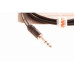WARM AUDIO Pro-XLRf-TRSm-6' Кабель комутаційний