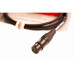WARM AUDIO Pro-XLRf-TRSm-6' Кабель комутаційний