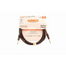 WARM AUDIO Pro-TS-10' Кабель інструментальний