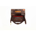 WARM AUDIO Prem-XLRf-TRSm-6' Кабель комутаційний