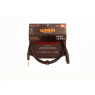 WARM AUDIO Prem-XLRf-TRSm-6' Кабель комутаційний