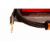 WARM AUDIO Prem-XLRf-TRSm-6' Кабель комутаційний