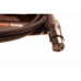 WARM AUDIO Prem-XLRf-TRSm-6' Кабель комутаційний
