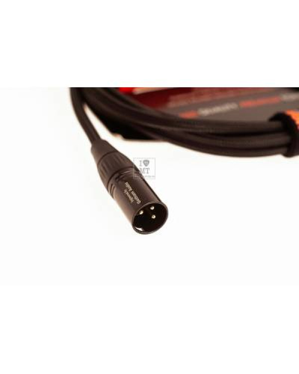 WARM AUDIO Prem-XLR-10' Кабель мікрофонний