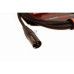 WARM AUDIO Prem-XLR-10' Кабель мікрофонний