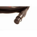 WARM AUDIO Prem-XLR-10' Кабель мікрофонний