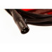 WARM AUDIO Prem-XLR-15' Кабель мікрофонний