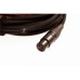 WARM AUDIO Prem-XLR-15' Кабель мікрофонний