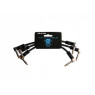 HOTONE AUDIO PATCH CABLE VPC-3 Кабель інструментальний