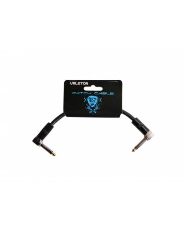 HOTONE AUDIO PATCH CABLE VPC-1 Кабель інструментальний