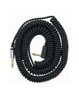 VOX CABLE VCC-90 BK Кабель інструментальний