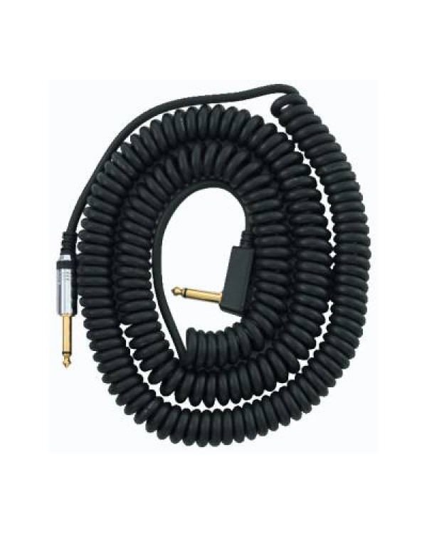 VOX CABLE VCC-90 BK Кабель інструментальний
