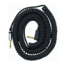 VOX CABLE VCC-90 BK Кабель інструментальний
