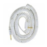 VOX CABLE VCC-90 WH Кабель інструментальний