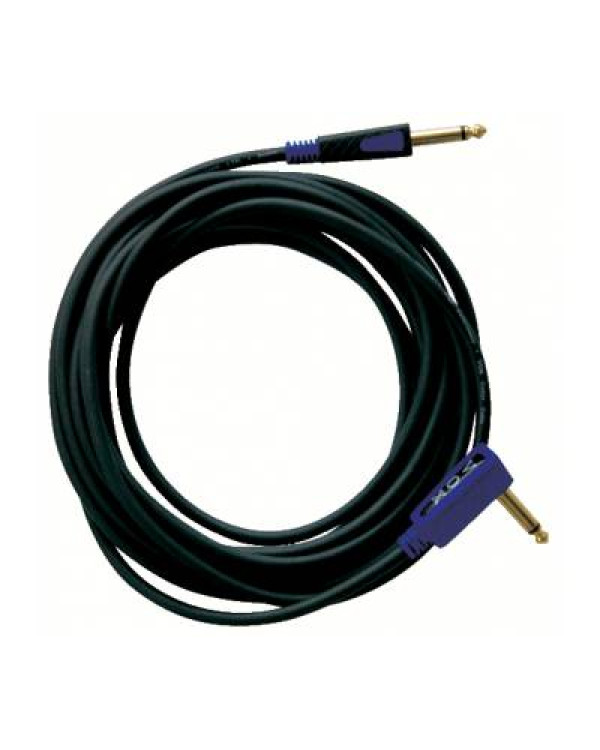 VOX CABLE VGS-30 Кабель інструментальний