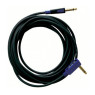 VOX CABLE VGS-30 Кабель інструментальний