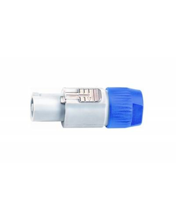 QUIK LOK NS237 Конектор Powercon male (папа)