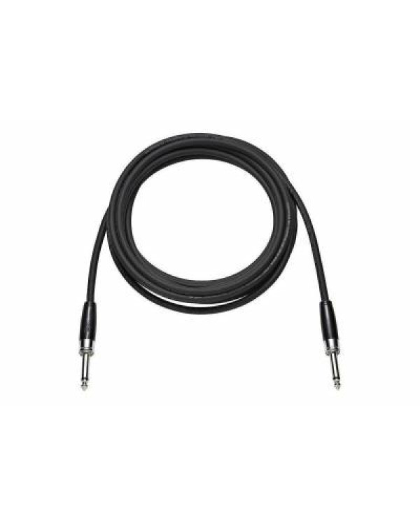 GHS STRINGS SL GTRCBL 10 BLK R/A Кабель інструментальний