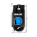 QUIK LOK CM175-9BK Кабель мікрофонний