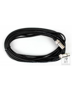 QUIK LOK CM175-9BK Кабель мікрофонний-foto2