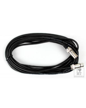 QUIK LOK CM175-9BK Кабель мікрофонний-foto2
