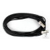 QUIK LOK CM175-9BK Кабель мікрофонний