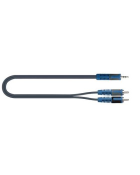 QUIK LOK RKSA150 2 Кабель комутаційний