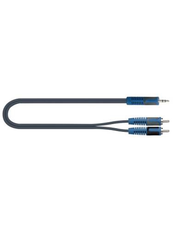 QUIK LOK RKSA150 2 Кабель комутаційний