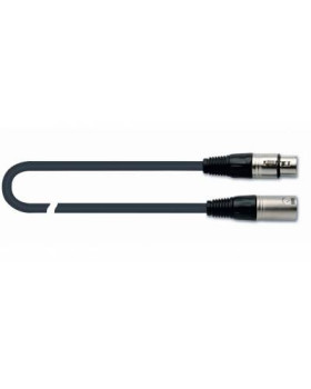 QUIK LOK MX775-5 Кабель мікрофонний