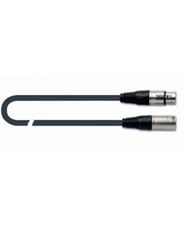 QUIK LOK MX775-5 Кабель мікрофонний