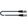 QUIK LOK MX775-5 Кабель мікрофонний
