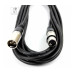 QUIK LOK MX775-5 Кабель мікрофонний