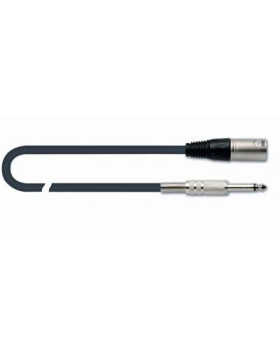 QUIK LOK MX779-9 Кабель мікрофонний