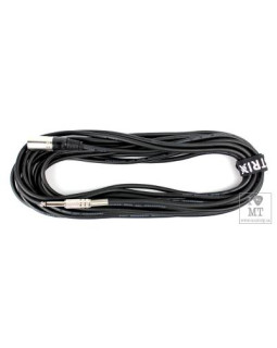 QUIK LOK MX779-9 Кабель мікрофонний-foto3